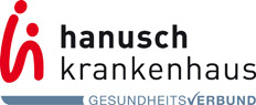 Hanusch Krankenhaus Wien